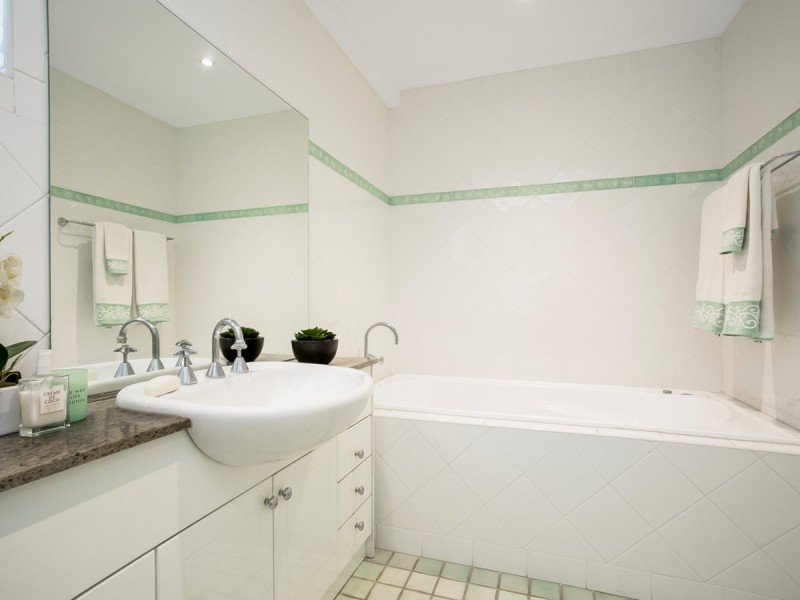 4a Bakers Road, Church Point NSW 2105