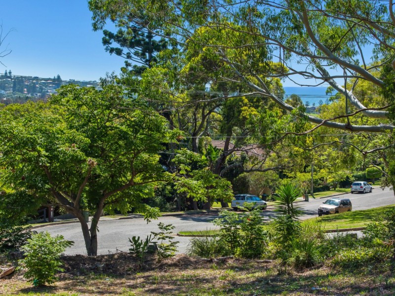 98 Elimatta Road, Mona Vale NSW 2103