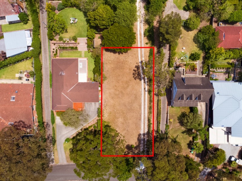 98 Elimatta Road, Mona Vale NSW 2103