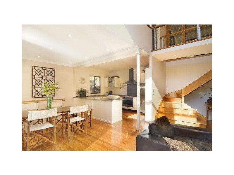 37 Monash Avenue, Great Mackerel Beach NSW 2108