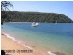 37 Monash Avenue, Great Mackerel Beach NSW 2108