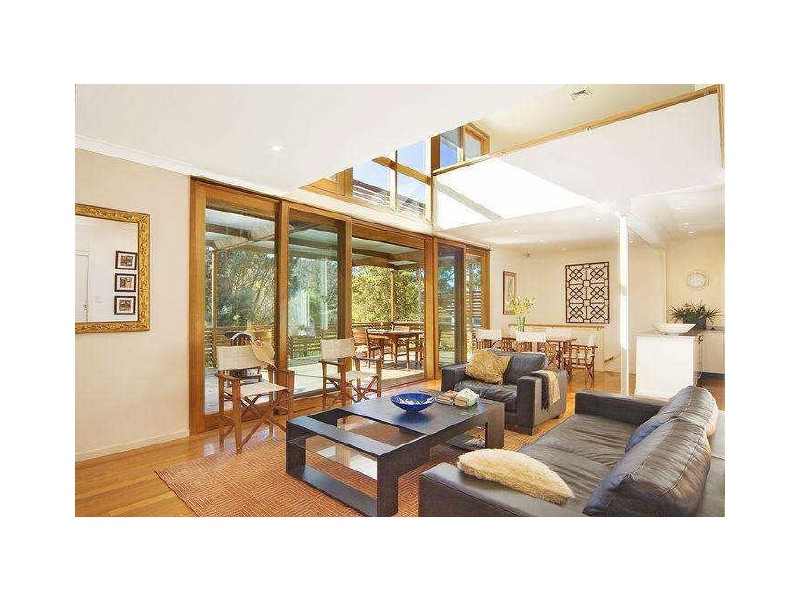 37 Monash Avenue, Great Mackerel Beach NSW 2108