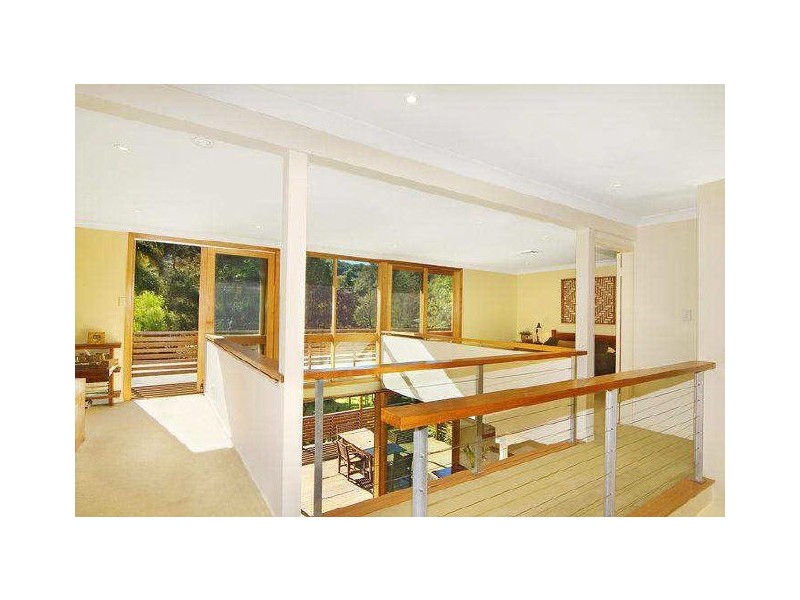 37 Monash Avenue, Great Mackerel Beach NSW 2108