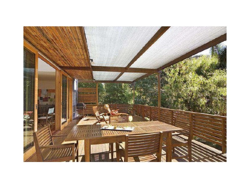 37 Monash Avenue, Great Mackerel Beach NSW 2108