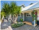3a Rowan Street, Mona Vale NSW 2103