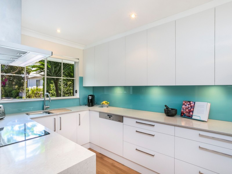 3a Rowan Street, Mona Vale NSW 2103