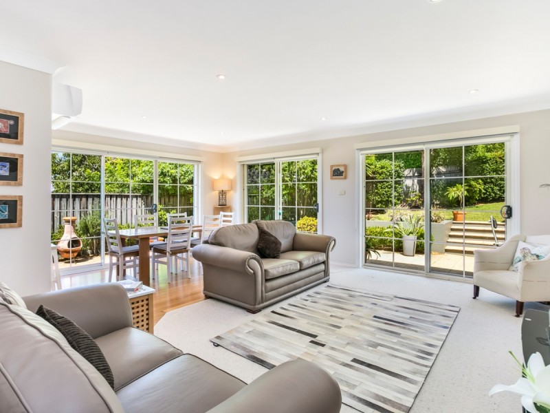 3a Rowan Street, Mona Vale NSW 2103
