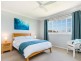 3a Rowan Street, Mona Vale NSW 2103