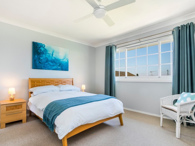 3a Rowan Street, Mona Vale NSW 2103