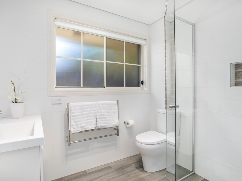 3a Rowan Street, Mona Vale NSW 2103