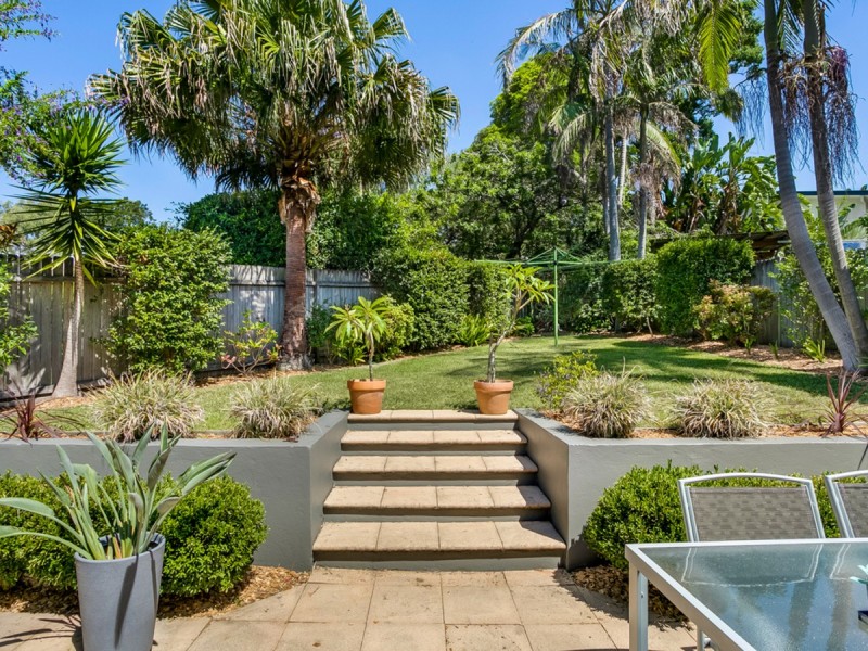3a Rowan Street, Mona Vale NSW 2103
