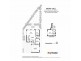 3a Rowan Street, Mona Vale NSW 2103 Floorplan
