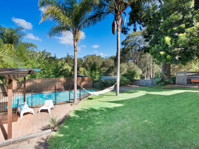 111 Annam Road, Bayview NSW 2104