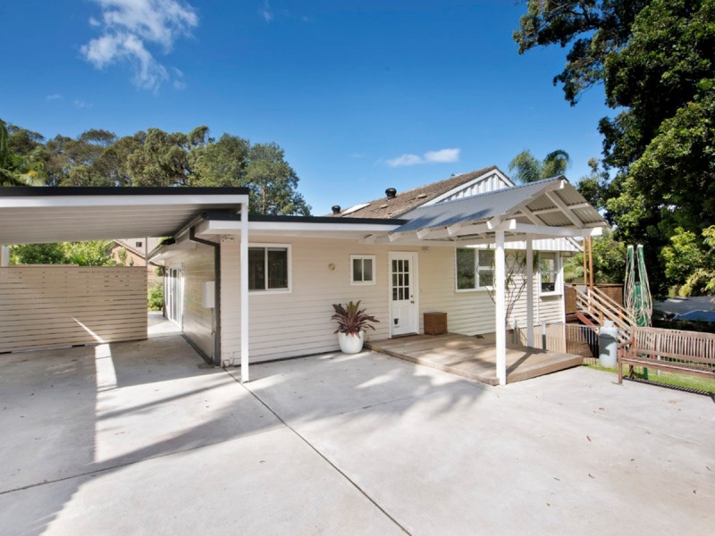 111 Annam Road, Bayview NSW 2104