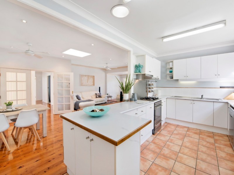 111 Annam Road, Bayview NSW 2104