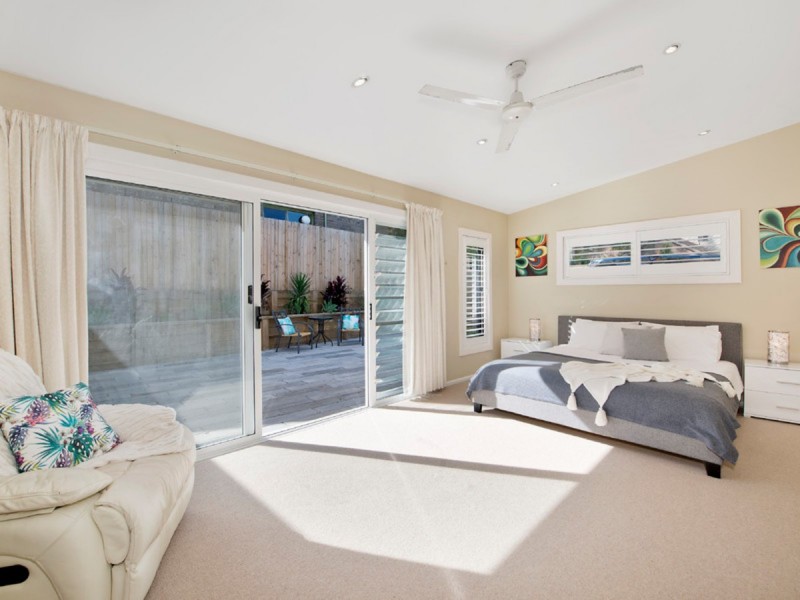 111 Annam Road, Bayview NSW 2104