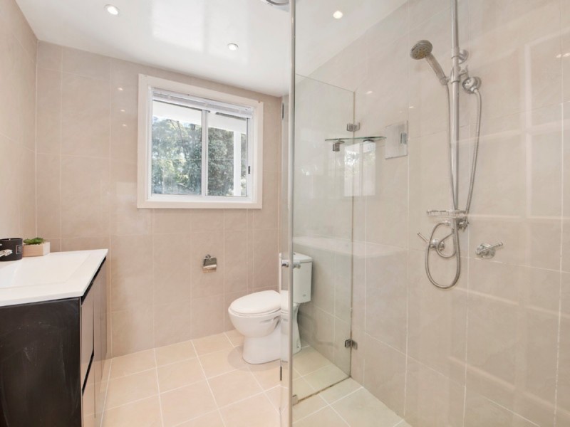 111 Annam Road, Bayview NSW 2104