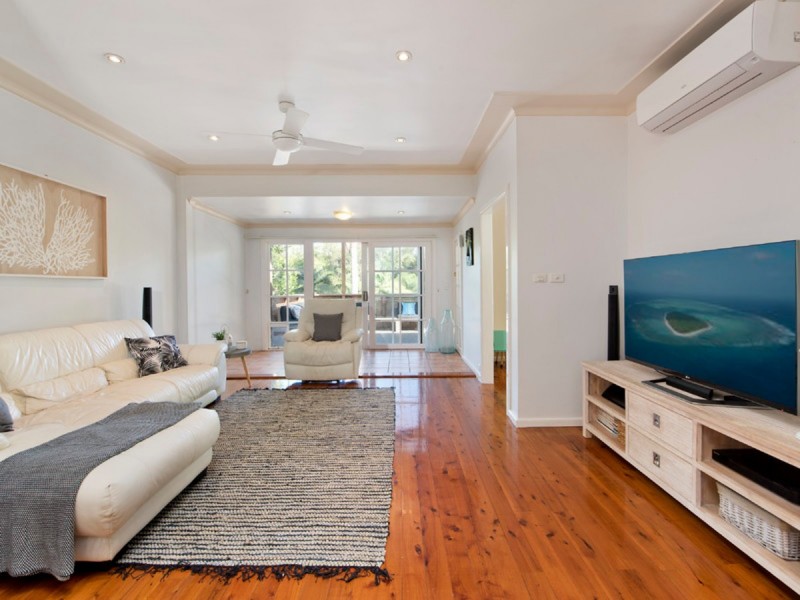 111 Annam Road, Bayview NSW 2104