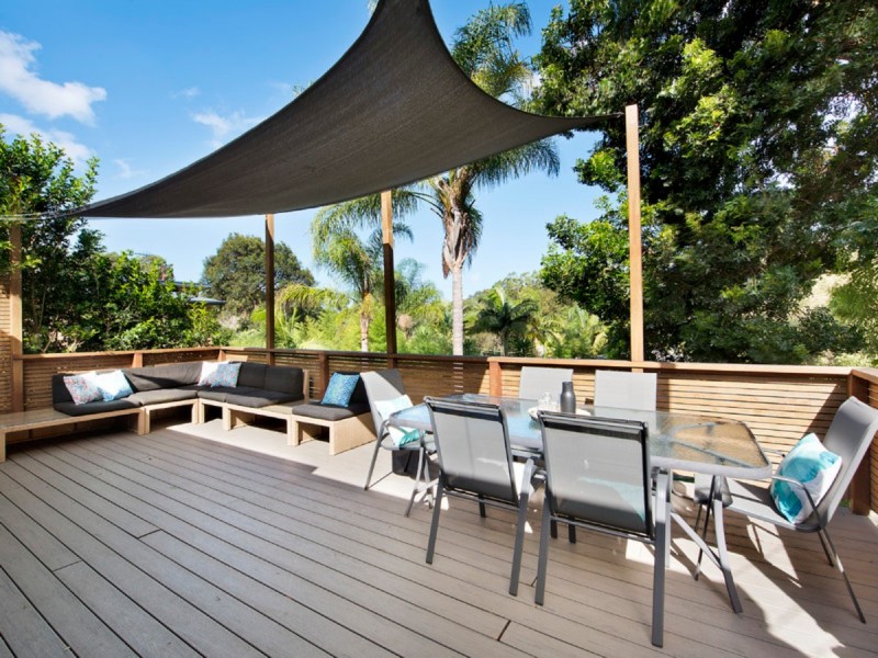 111 Annam Road, Bayview NSW 2104