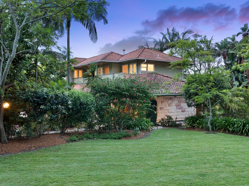 61-63 Cabbage Tree Road, Bayview NSW 2104