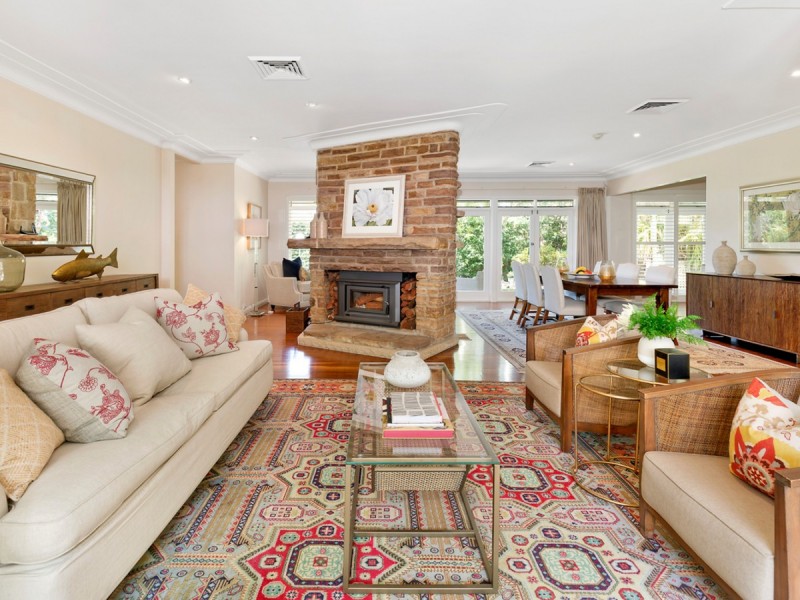 61-63 Cabbage Tree Road, Bayview NSW 2104