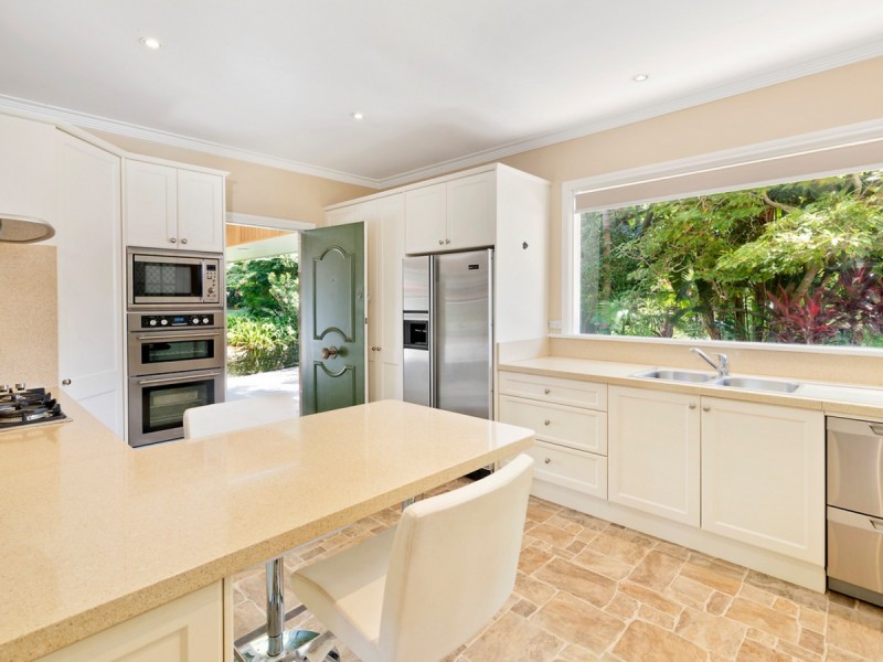 61-63 Cabbage Tree Road, Bayview NSW 2104