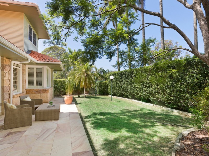 61-63 Cabbage Tree Road, Bayview NSW 2104