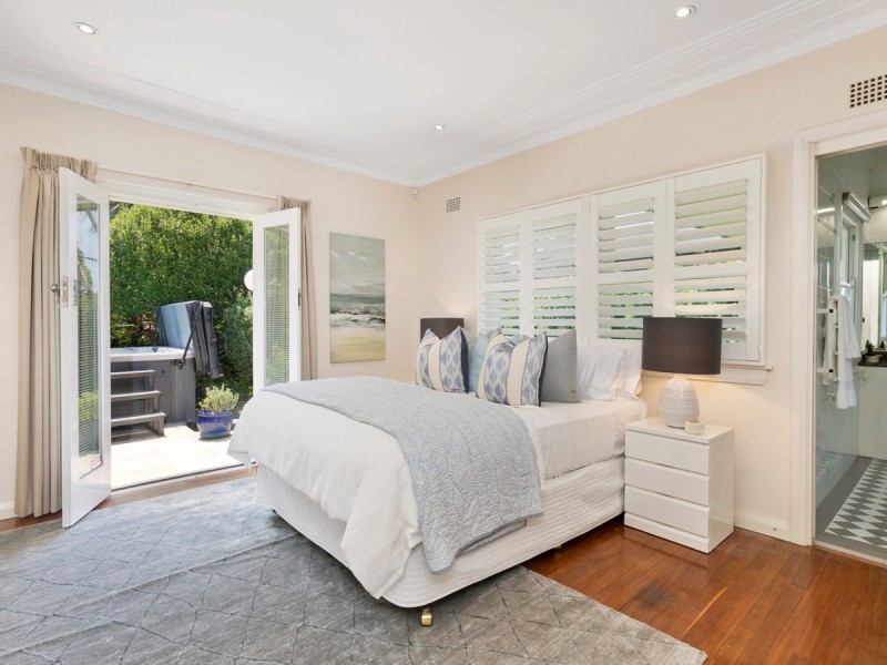 61-63 Cabbage Tree Road, Bayview NSW 2104