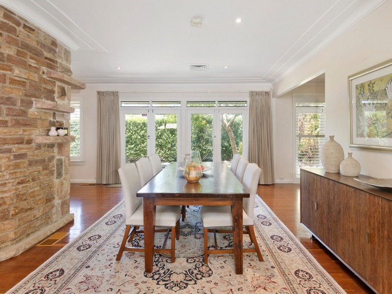 61-63 Cabbage Tree Road, Bayview NSW 2104