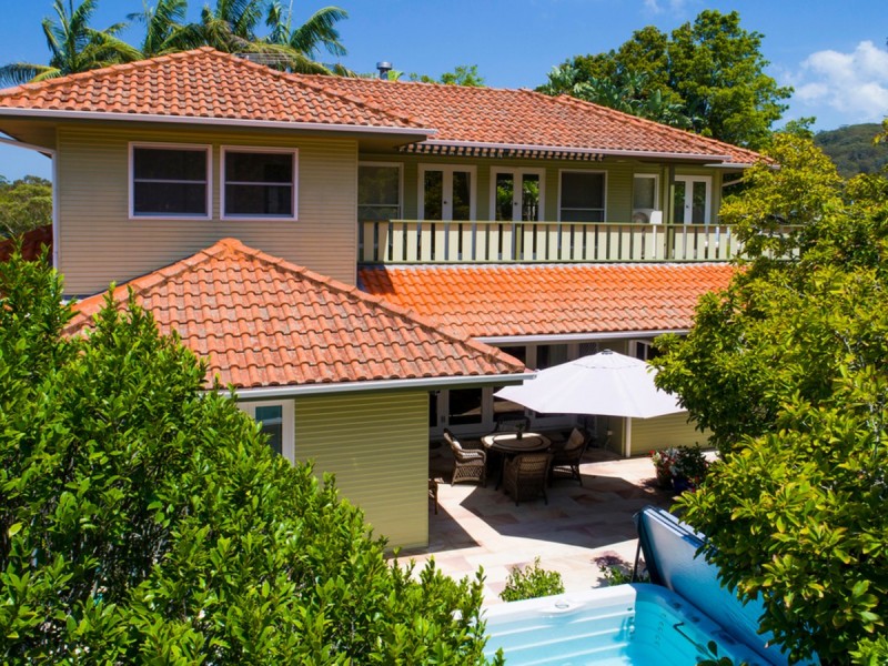 61-63 Cabbage Tree Road, Bayview NSW 2104