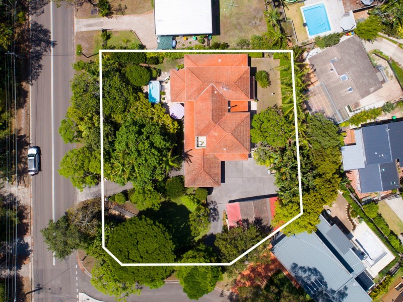 61-63 Cabbage Tree Road, Bayview NSW 2104