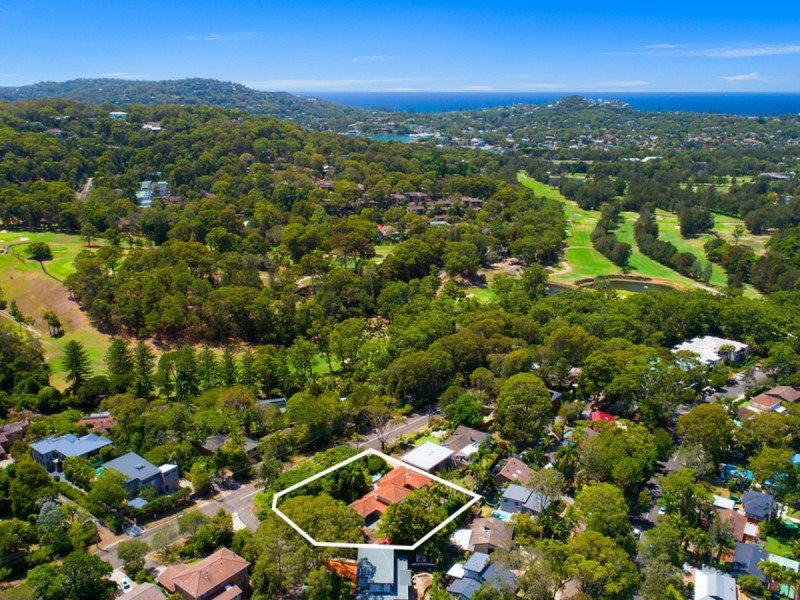 61-63 Cabbage Tree Road, Bayview NSW 2104