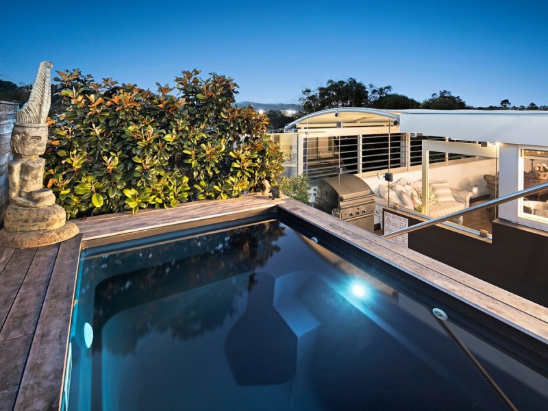 8a Malcolm Street, Narrabeen NSW 2101