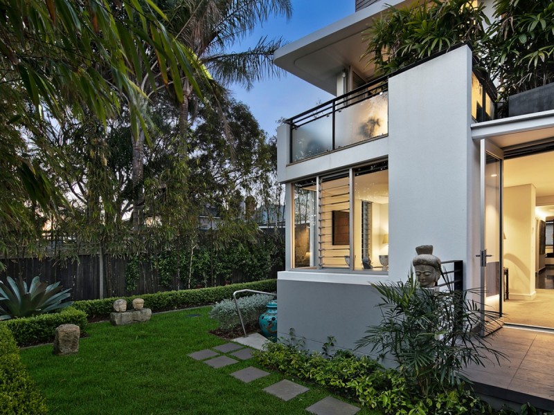 8a Malcolm Street, Narrabeen NSW 2101