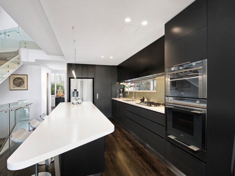 8a Malcolm Street, Narrabeen NSW 2101