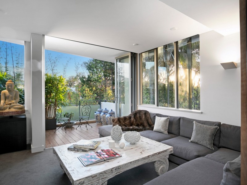 8a Malcolm Street, Narrabeen NSW 2101