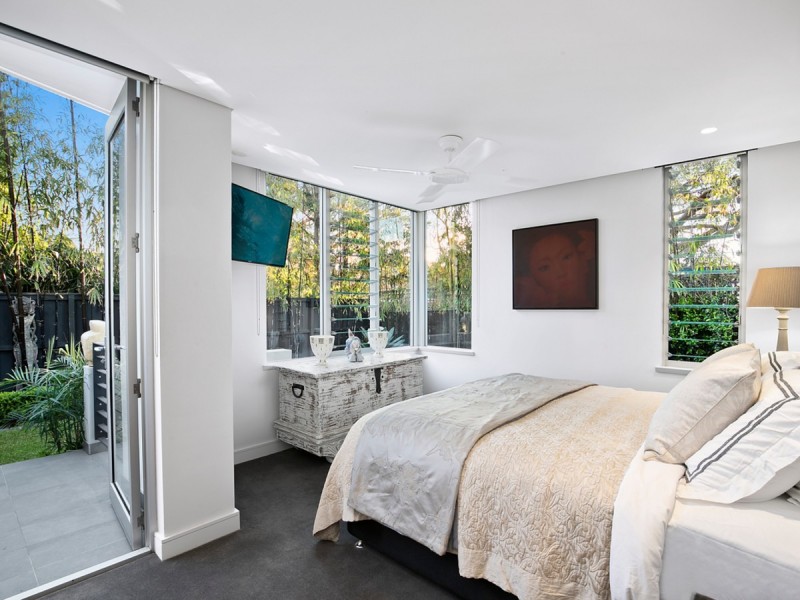 8a Malcolm Street, Narrabeen NSW 2101