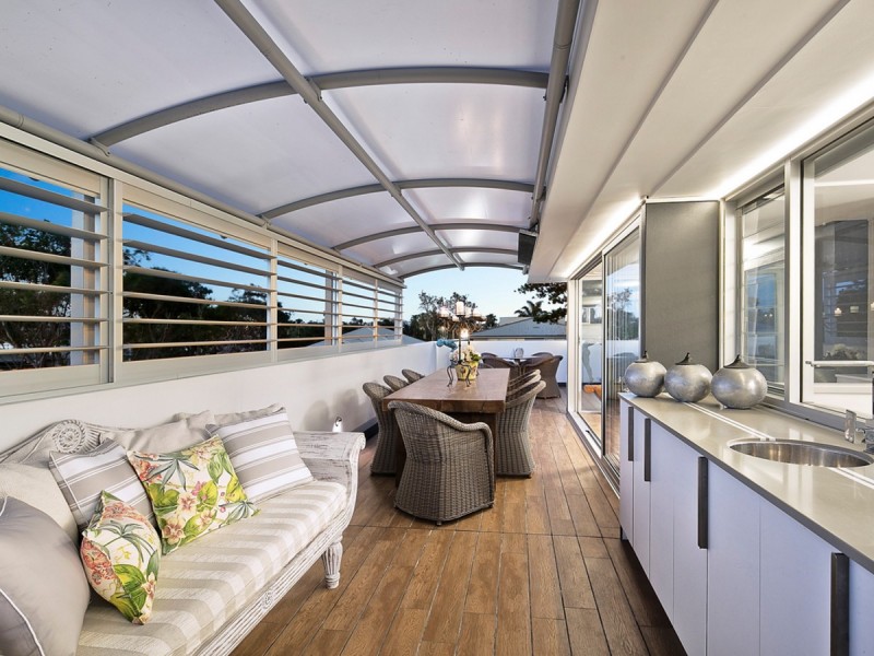 8a Malcolm Street, Narrabeen NSW 2101