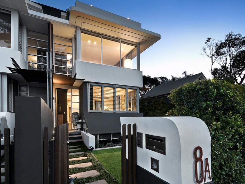 8a Malcolm Street, Narrabeen NSW 2101