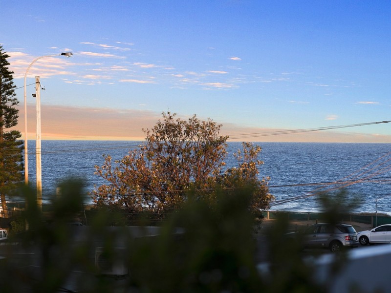 8a Malcolm Street, Narrabeen NSW 2101