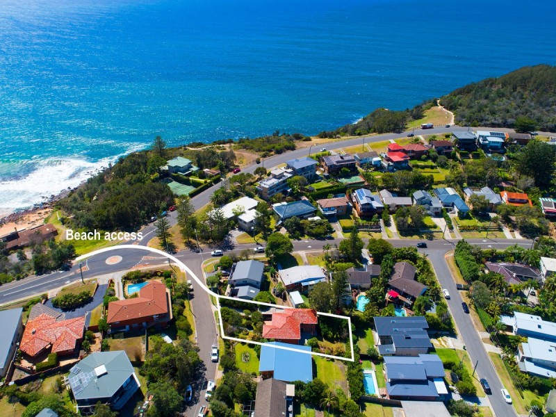 37 Carpenter Crescent, Warriewood NSW 2102