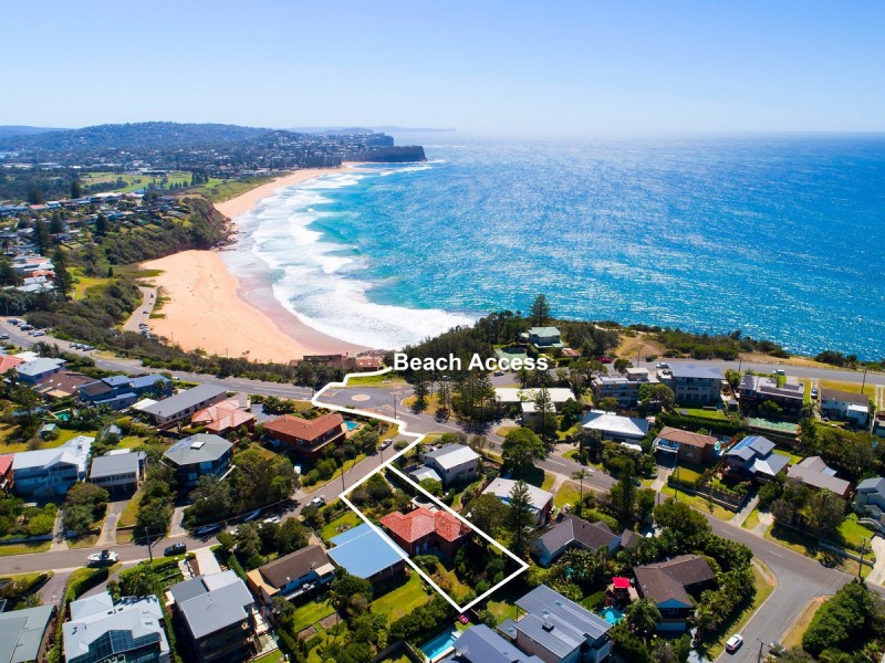 37 Carpenter Crescent, Warriewood NSW 2102