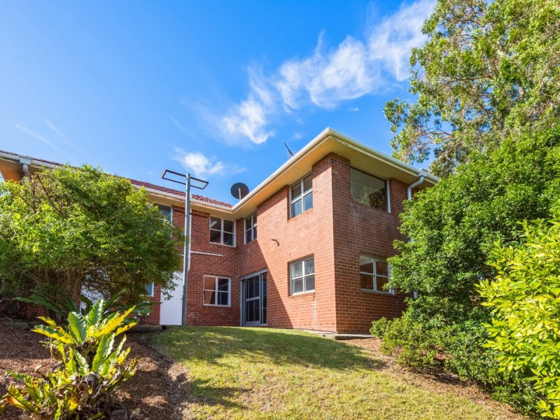 37 Carpenter Crescent, Warriewood NSW 2102