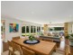 8 Catalina Crescent, Avalon NSW 2107