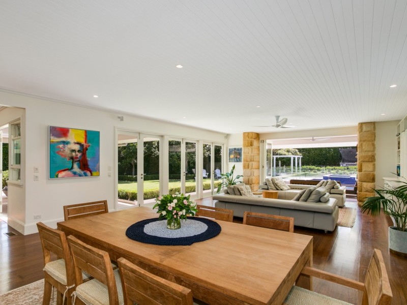 8 Catalina Crescent, Avalon NSW 2107