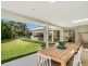 8 Catalina Crescent, Avalon NSW 2107
