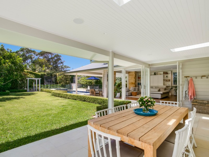 8 Catalina Crescent, Avalon NSW 2107