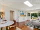 8 Catalina Crescent, Avalon NSW 2107