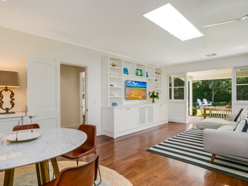 8 Catalina Crescent, Avalon NSW 2107