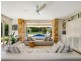 8 Catalina Crescent, Avalon NSW 2107